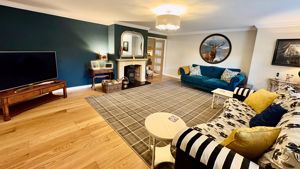 Photo 2- click for photo gallery